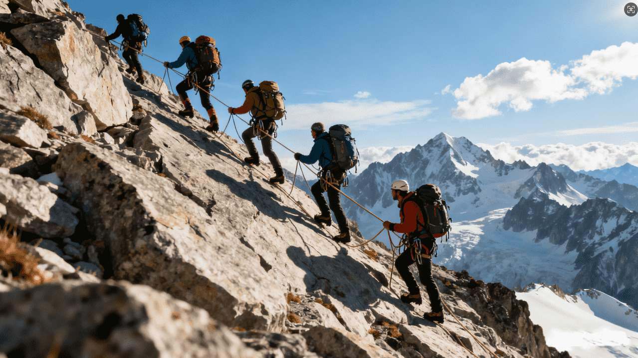 快连VPN个人VPN遭约谈：网络安全监管升级引发广泛关注