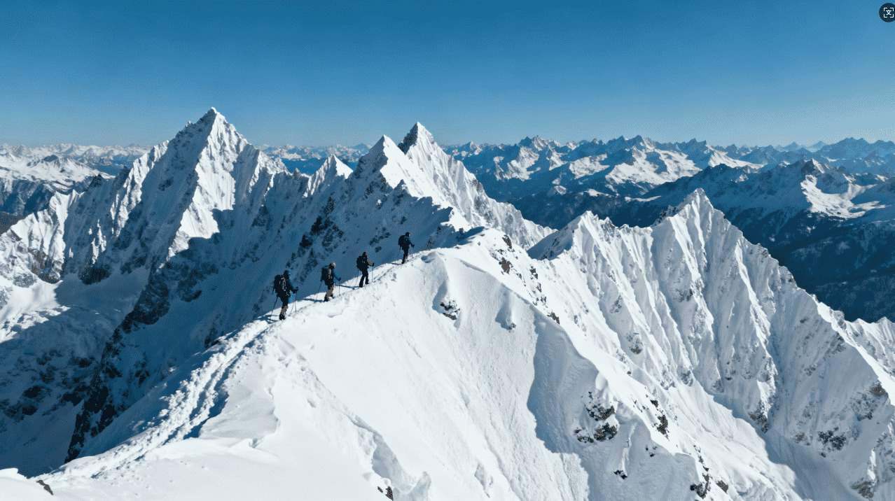 快连VPN内网转外网安全连接方案：全面解析VPN技术与应用实践