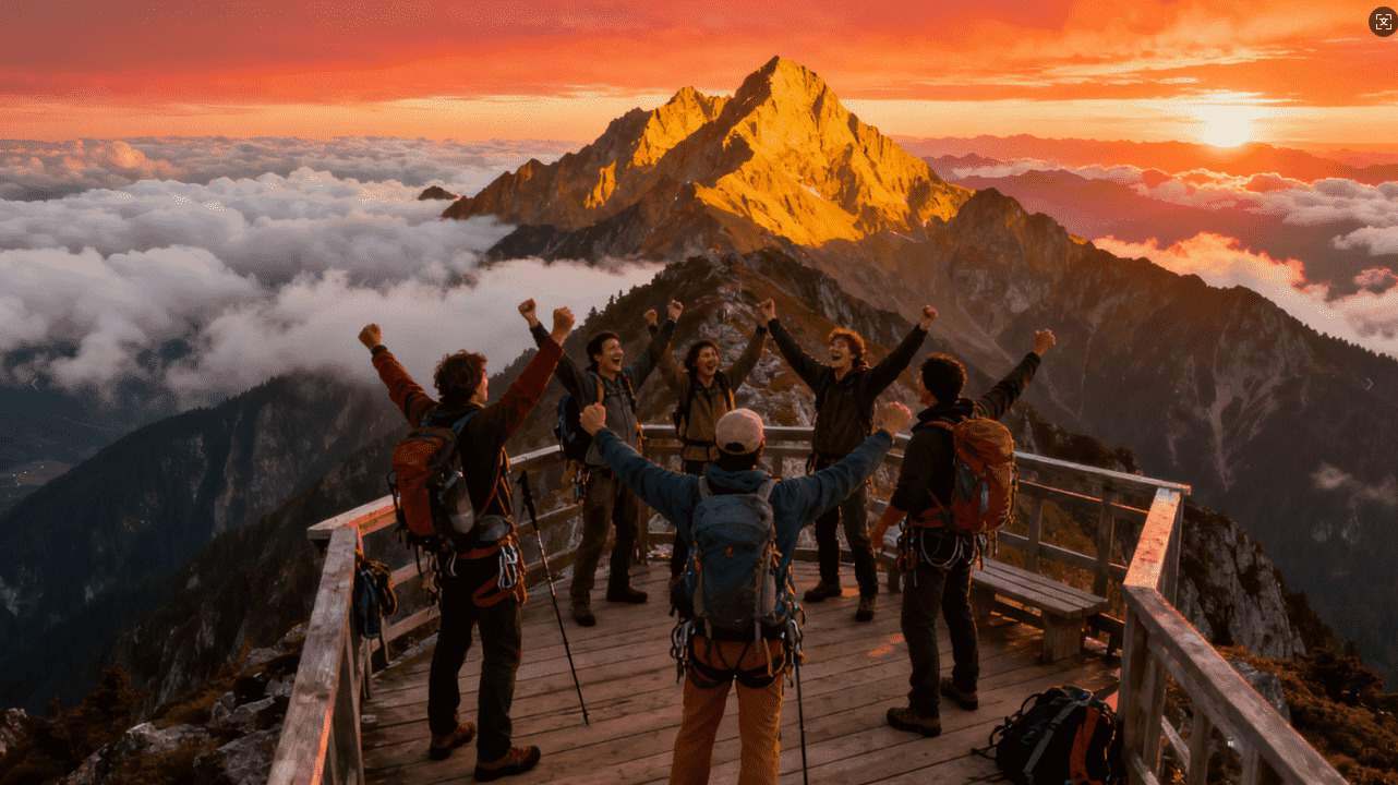 快连VPN：全面解析“513VPN网址”及访问指南分享