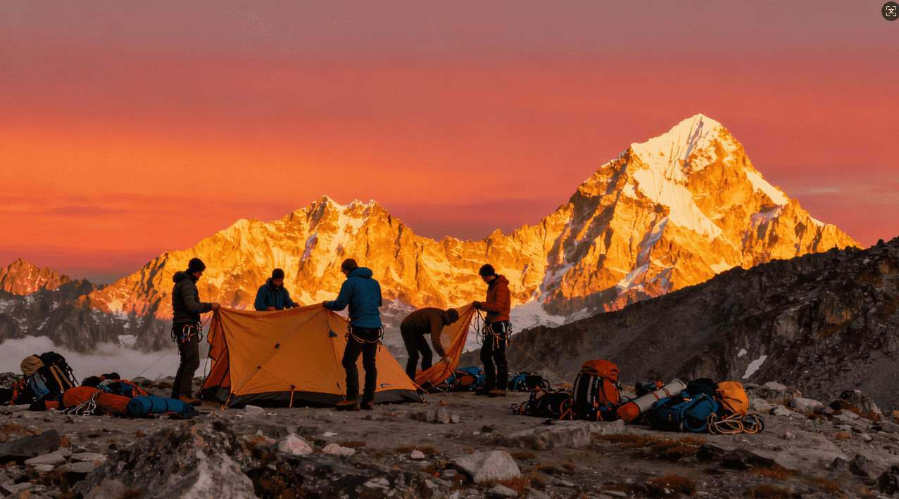 推荐安全可靠的正规快连VPN购买平台与使用指南